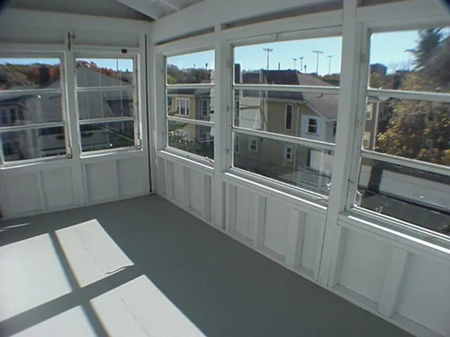 8-10 Kenrick St, Brighton