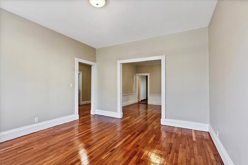 40 Mattapan St, Mattapan