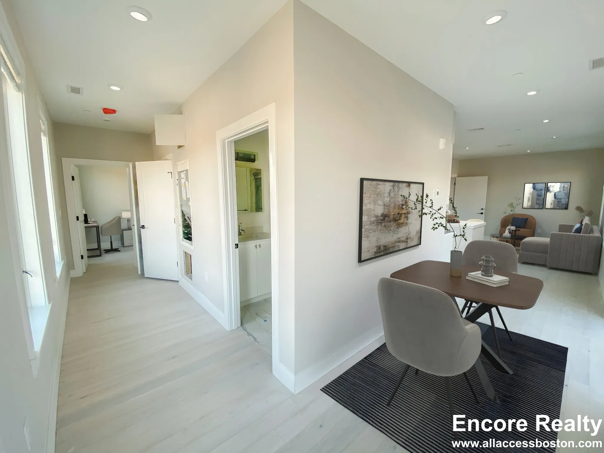 197 Green St, Jamaica Plain