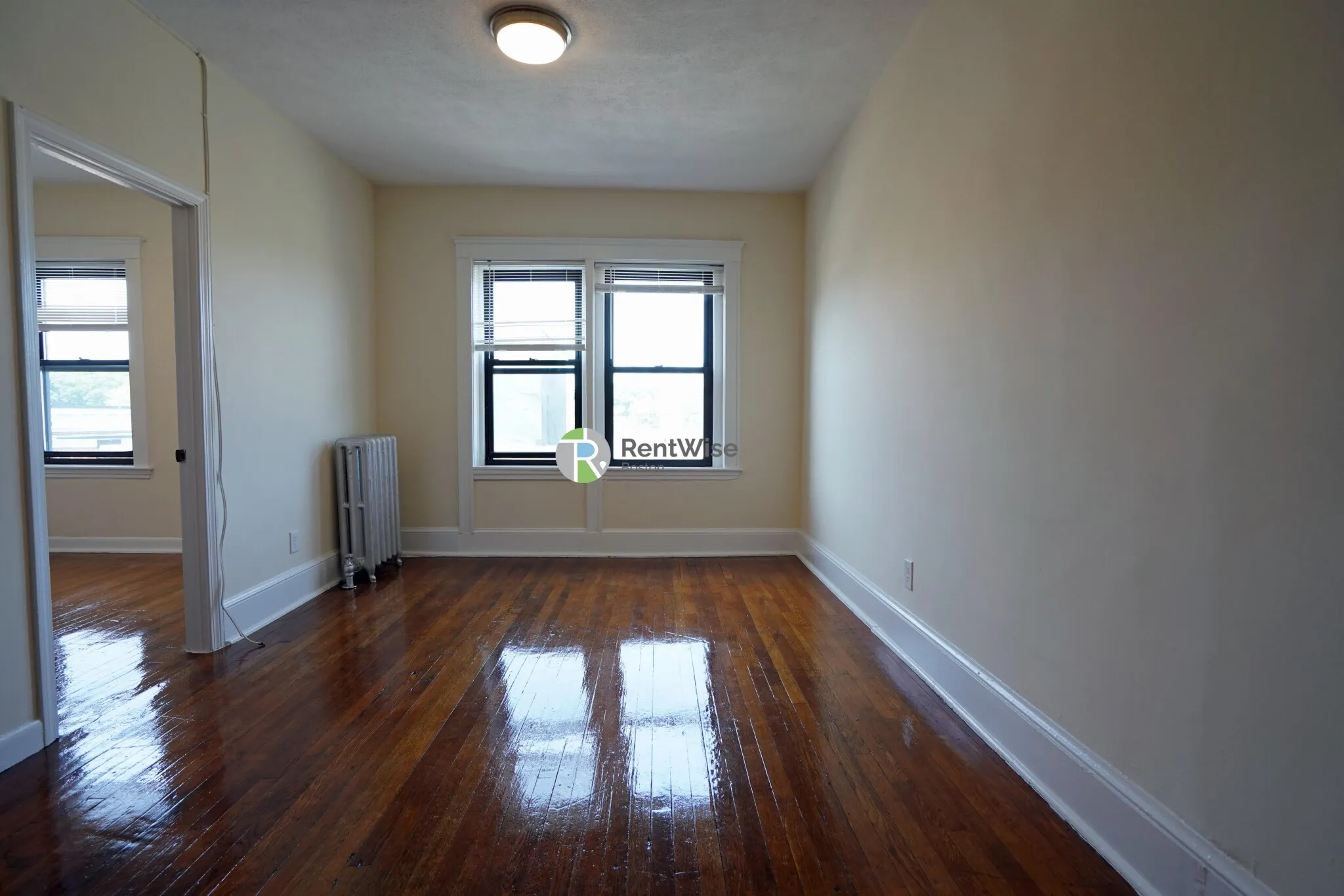 1315 Commonwealth Ave, Allston