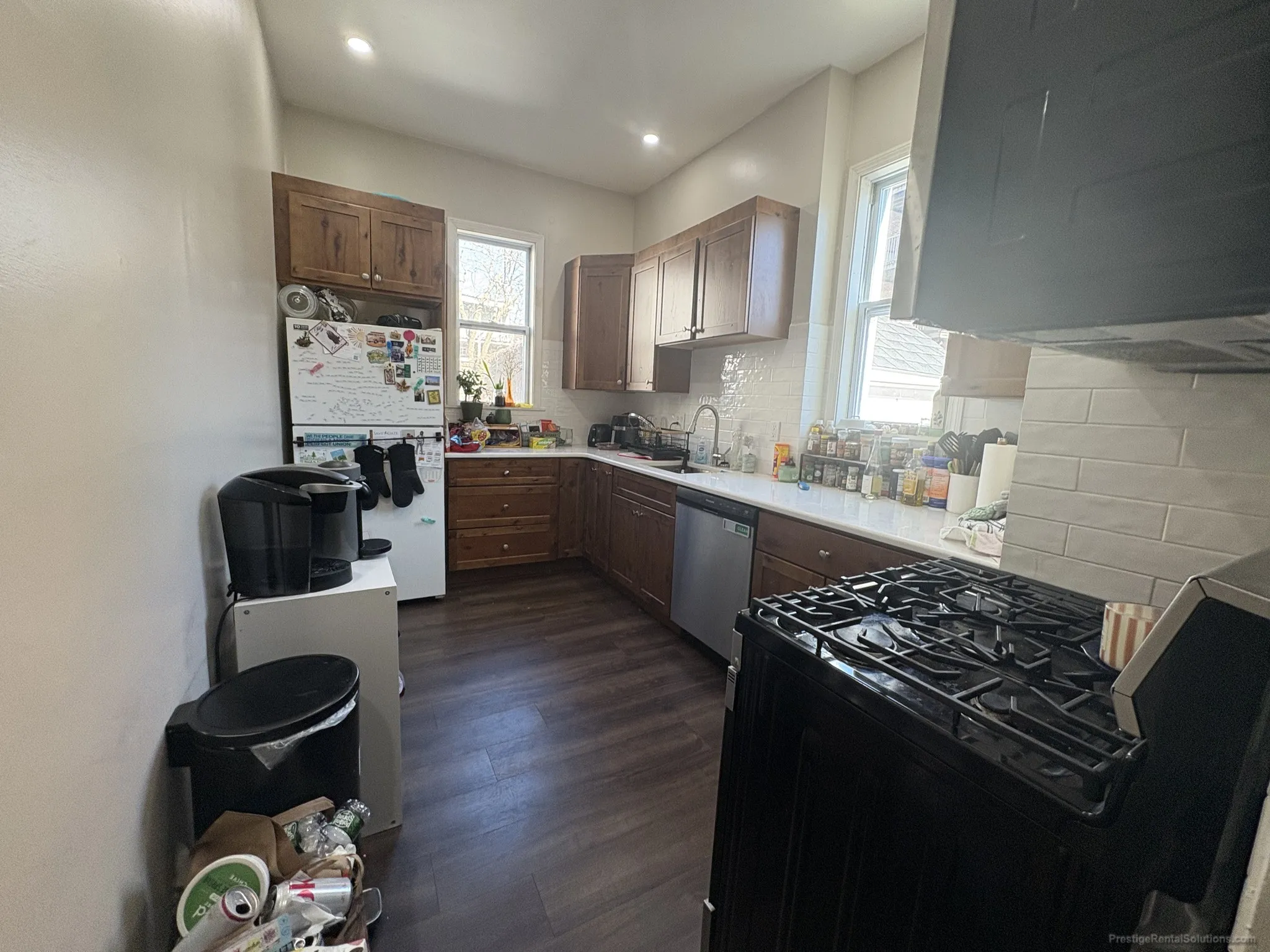 19 Ashford St, Allston