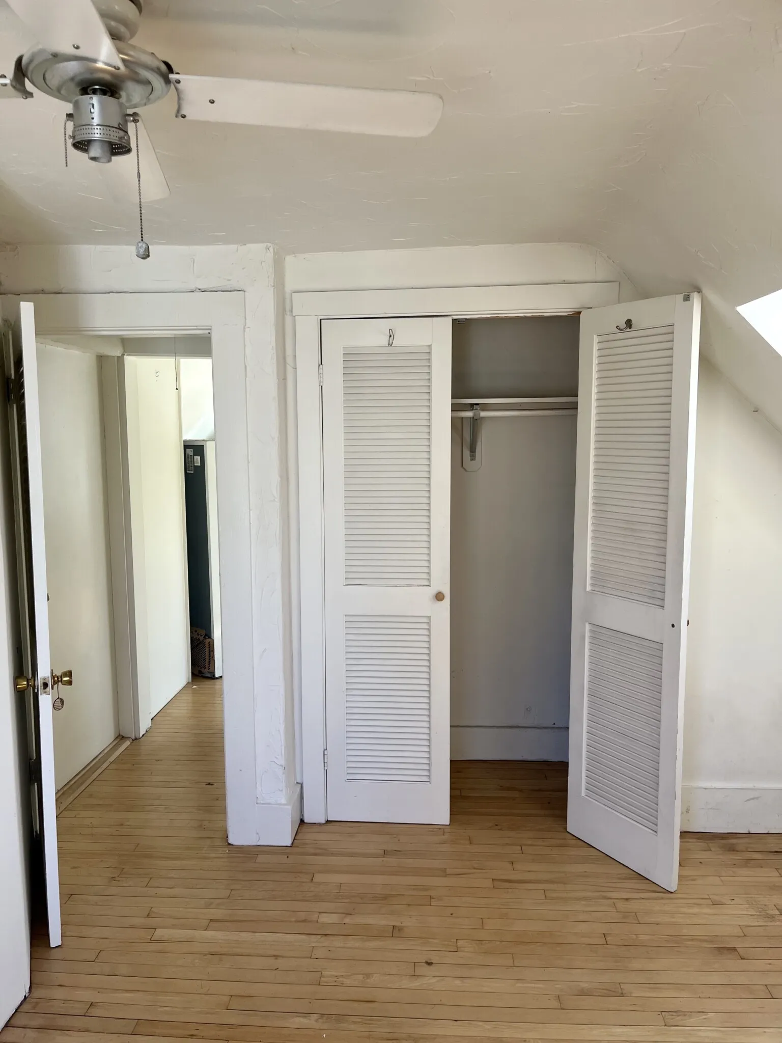 8 Durham St, Prospect Hill