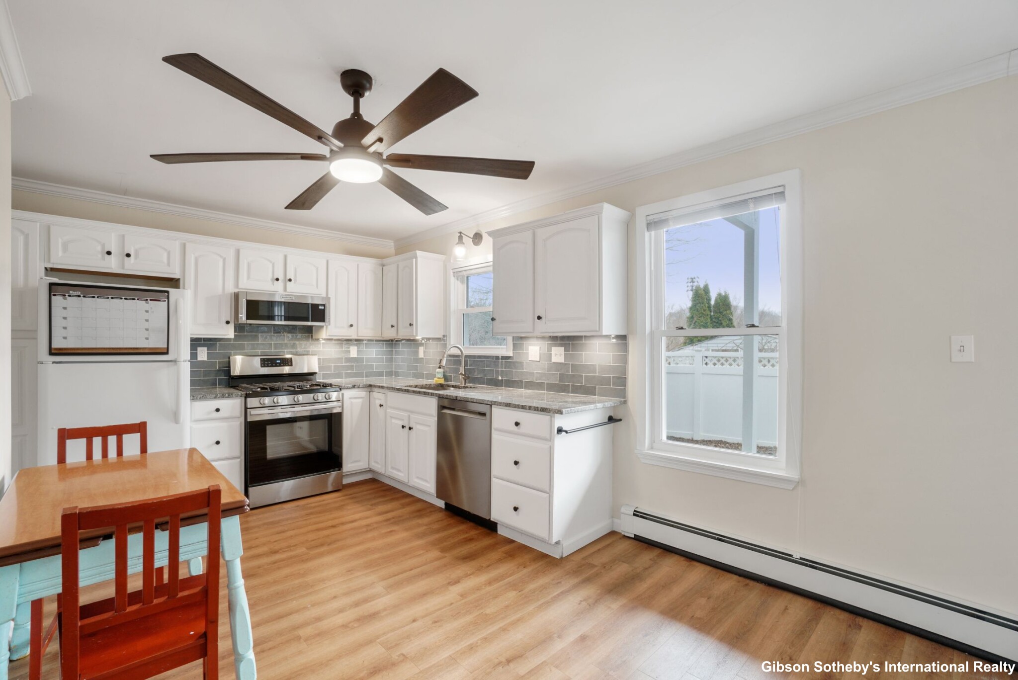 93 Foster St, Brighton