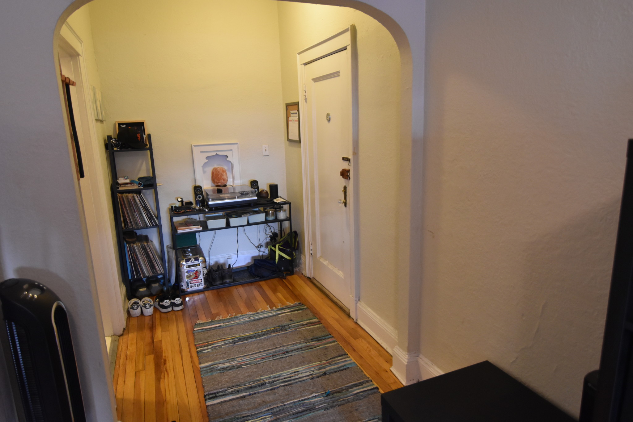 46 Englewood Ave, Brighton