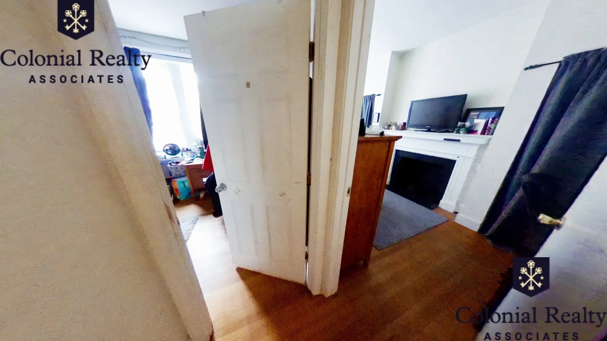 62 Egmont St, North Brookline