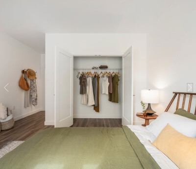 88 Arsenal Yards Boulevard, Watertown