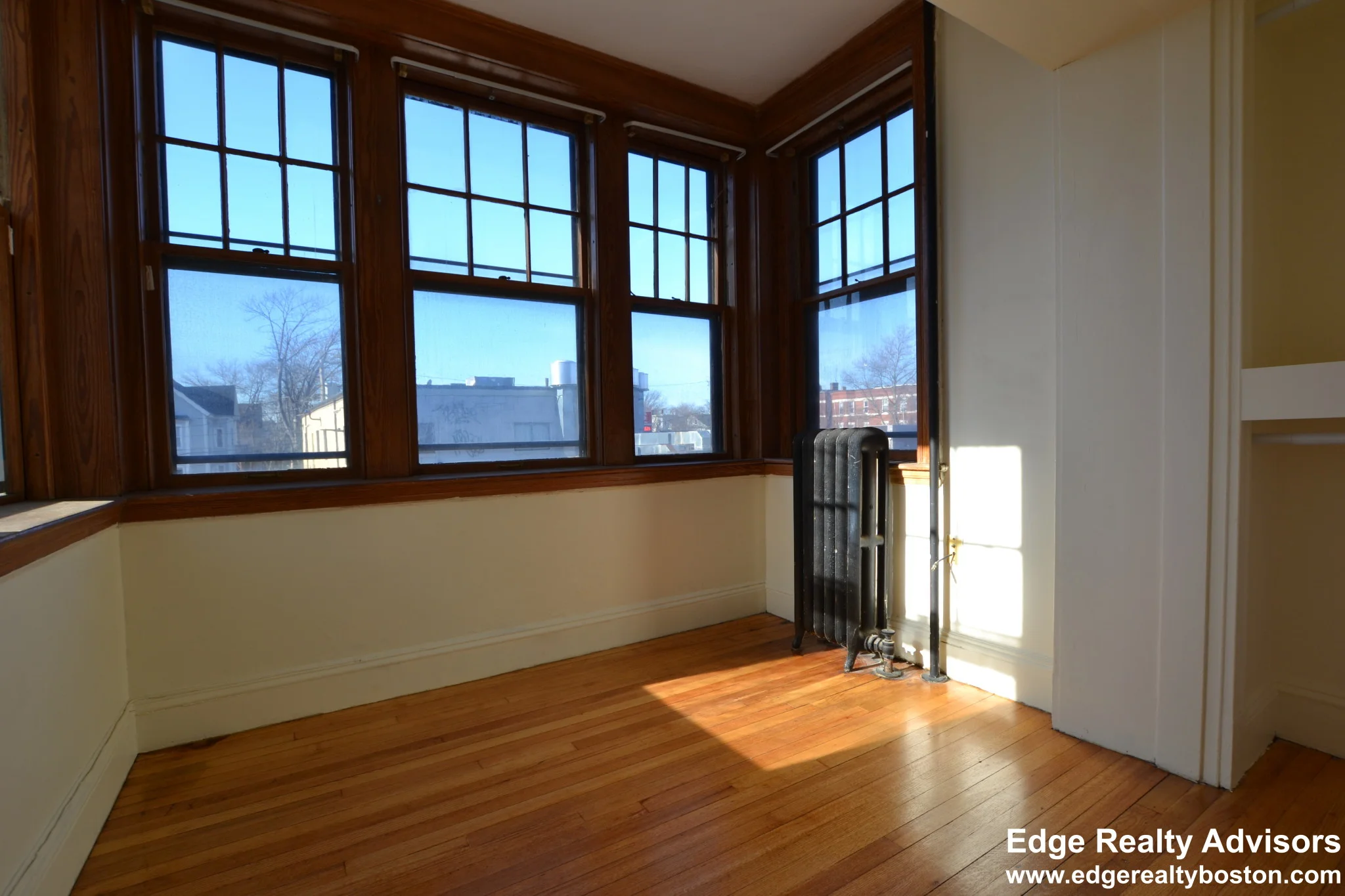 50 Chester St, Allston