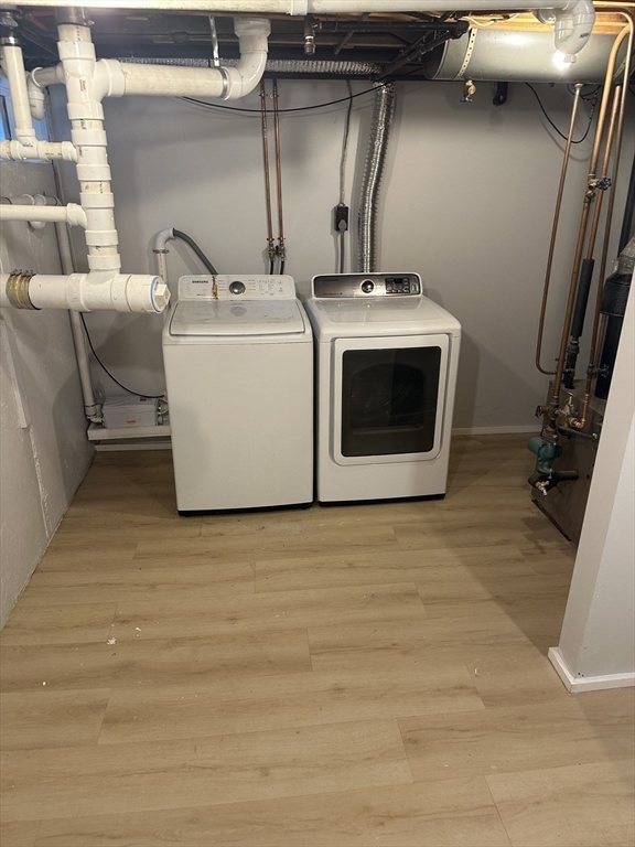 695 South St East, Raynham