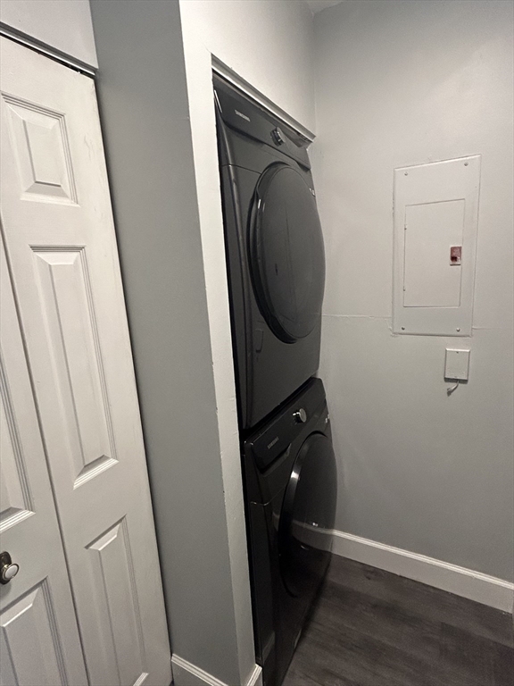 474 Revere Beach Boulevard, Revere