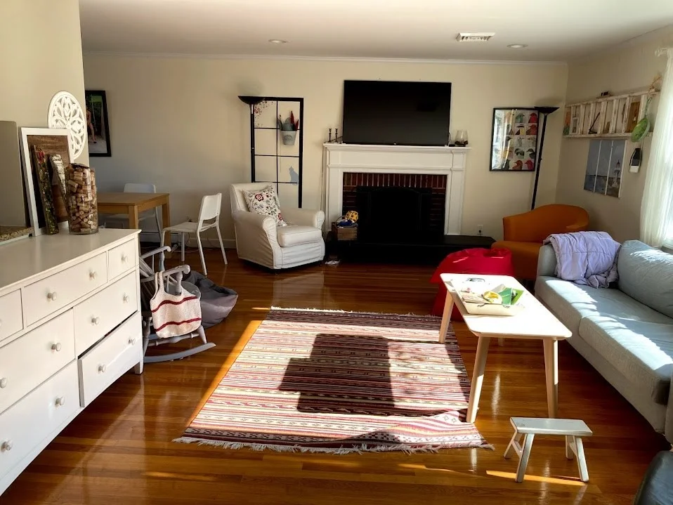 259 Kendrick St, Needham Heights