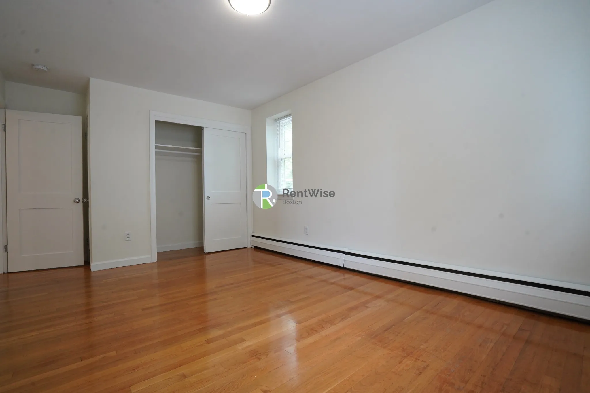 14 Marion St, Coolidge Corner