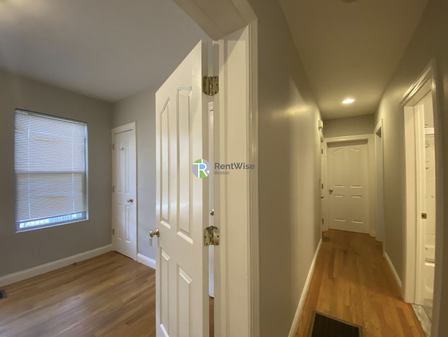 350 Allston St, Cambridgeport