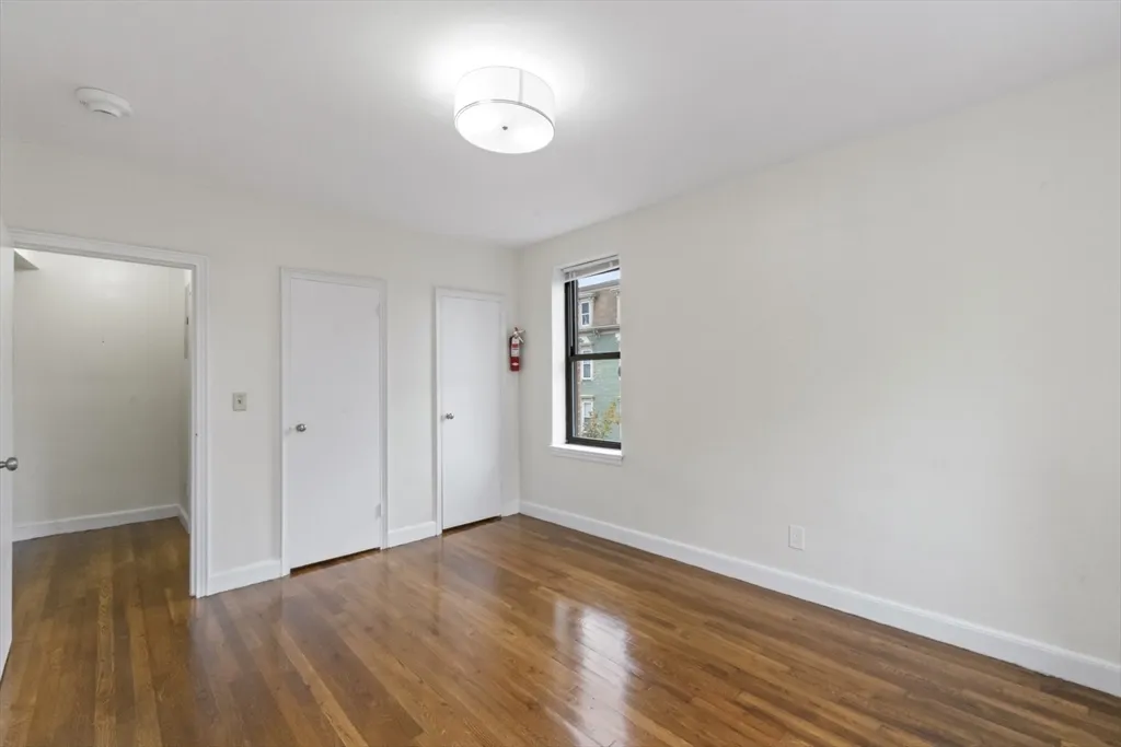 38-40 Cedar St, Worcester