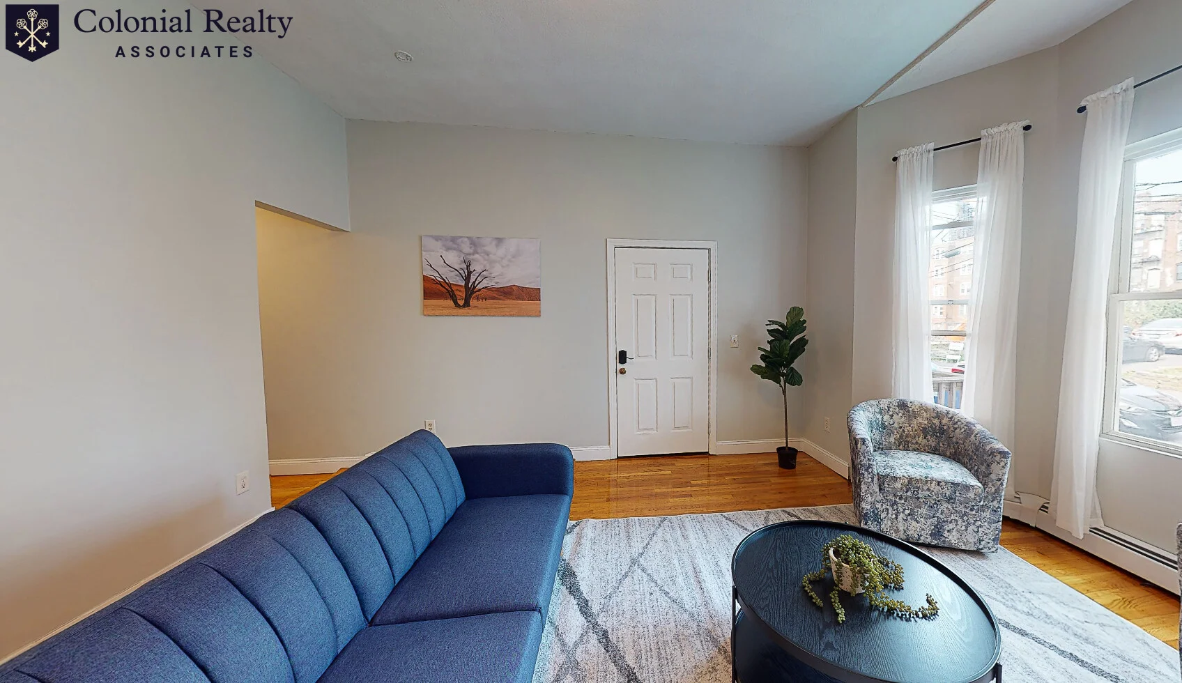 23 Highgate St, Allston