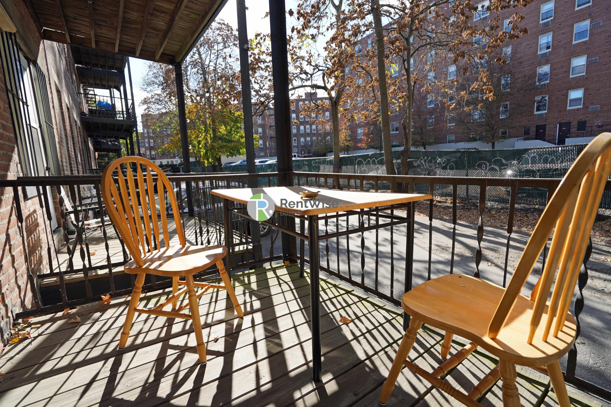 91 Gordon St, Brighton