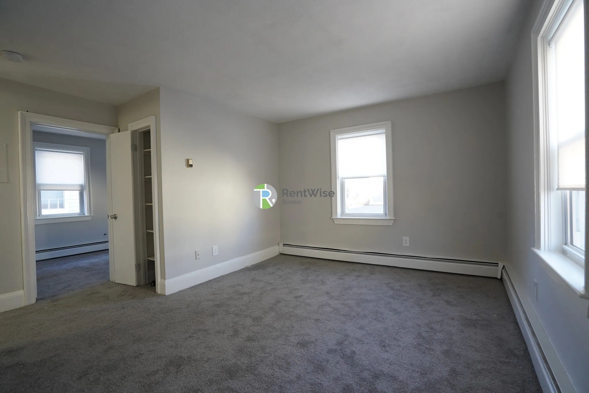 3 Winship Pl, Brighton