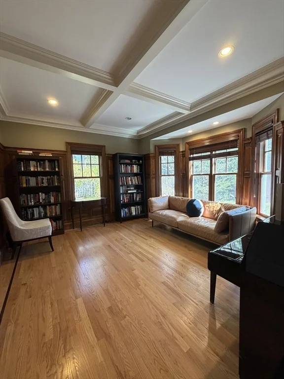 65 Denton Rd, Wellesley Hills