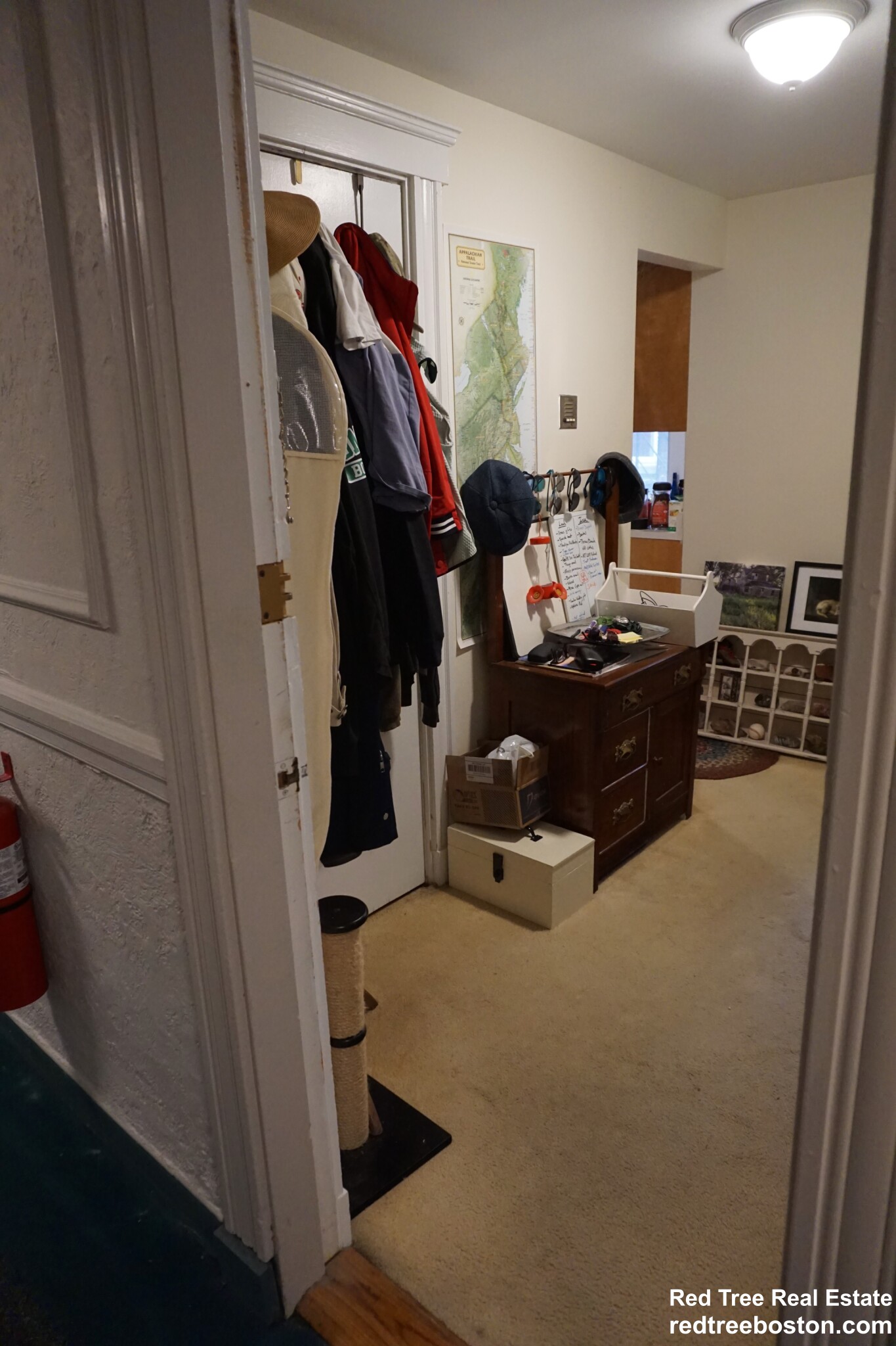 20 Colborne Rd, Brighton