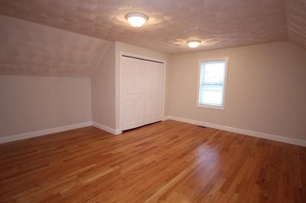 23 Williams St, Waltham