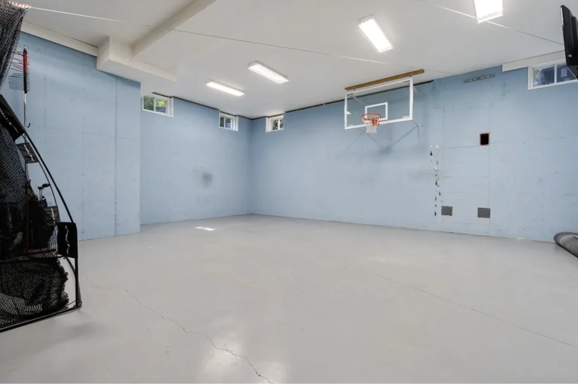 66 Forest Ave, West Newton