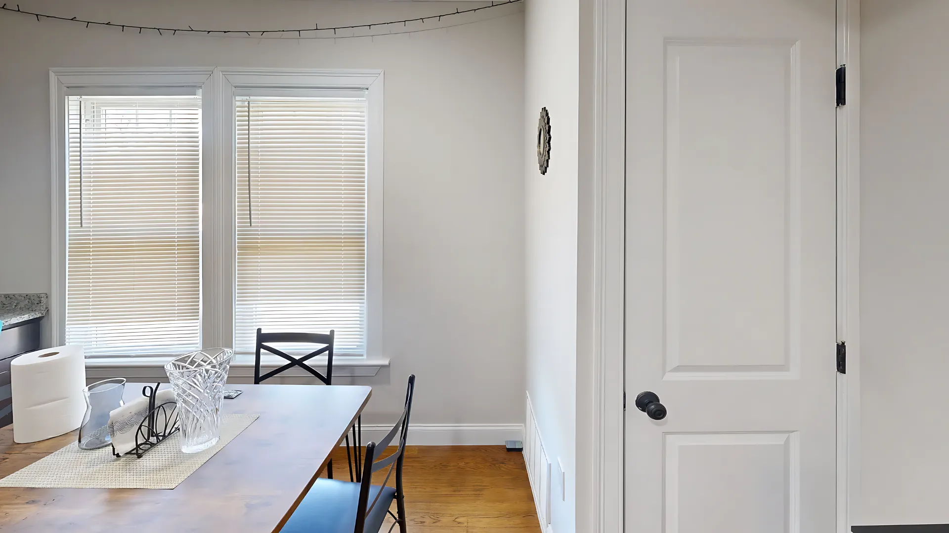 2973 Washington St, Roxbury