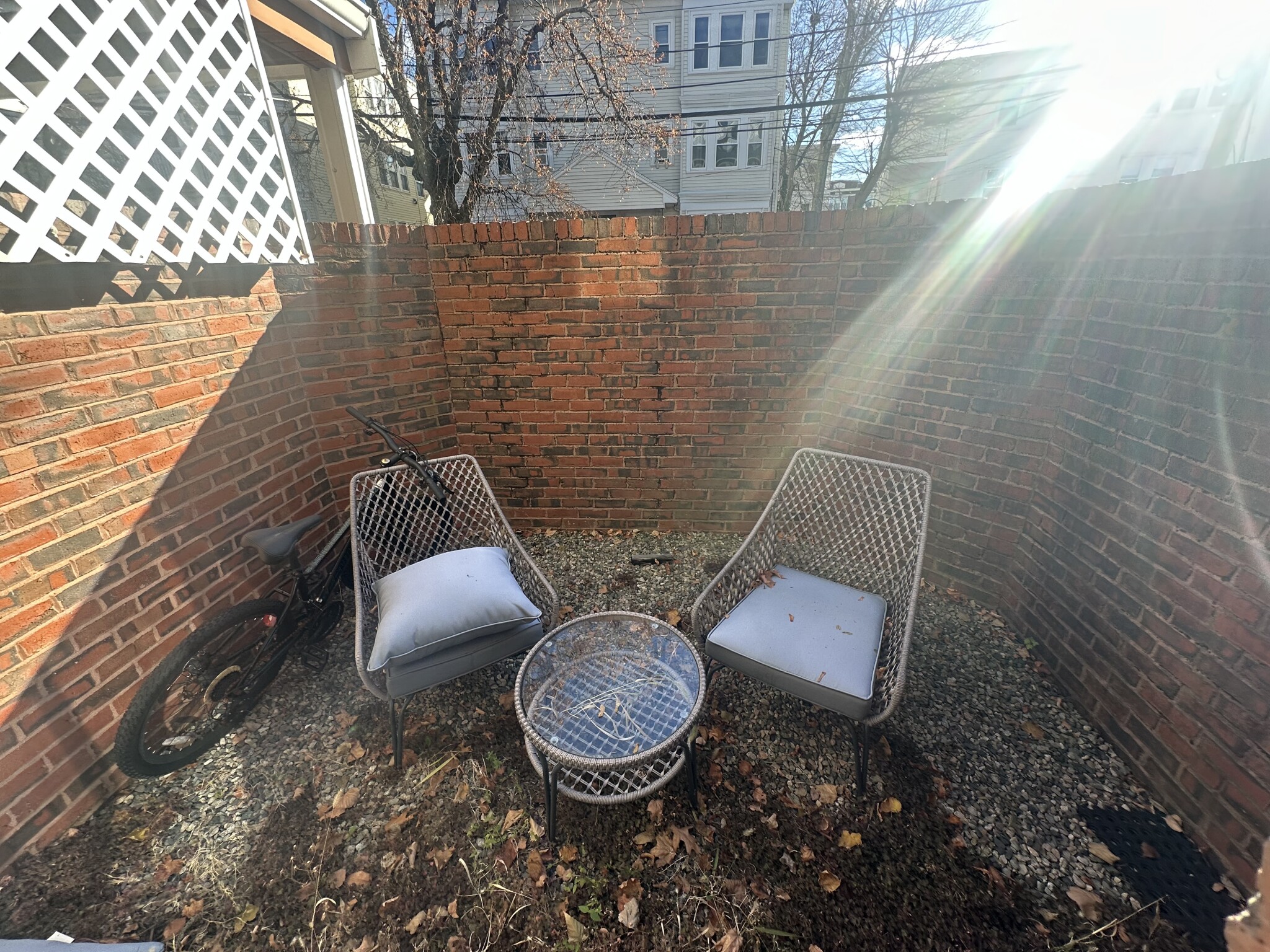 72 Euston Rd, Brighton