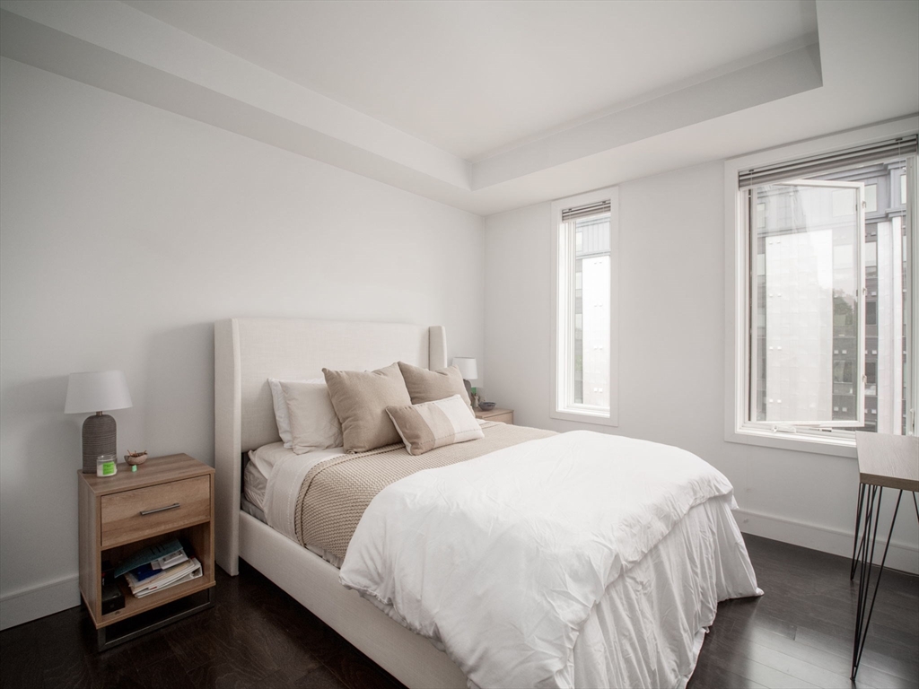 2 West Sixth St, South Boston