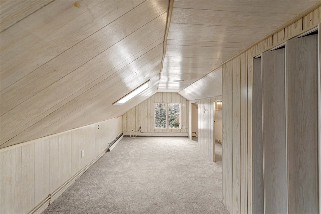 95 Harris St, Revere