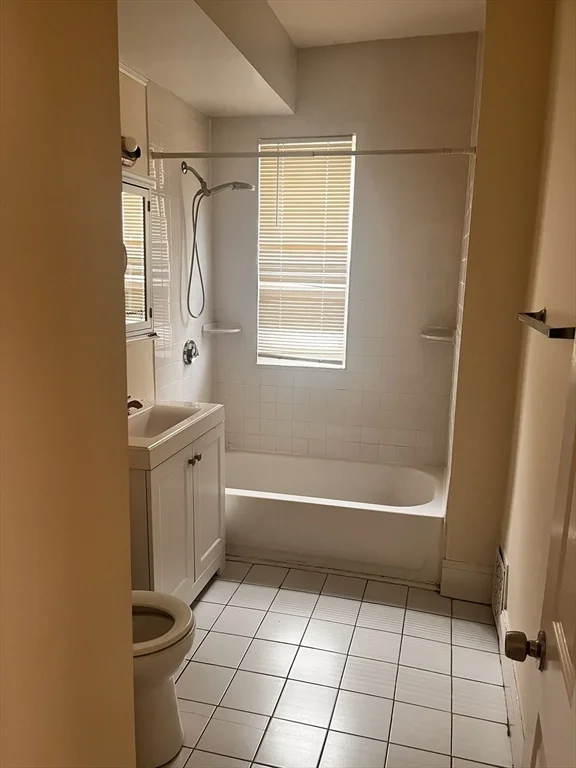 27 Irma St, Dorchester