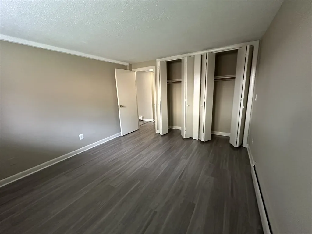 375 Harvard St, Mid-Cambridge