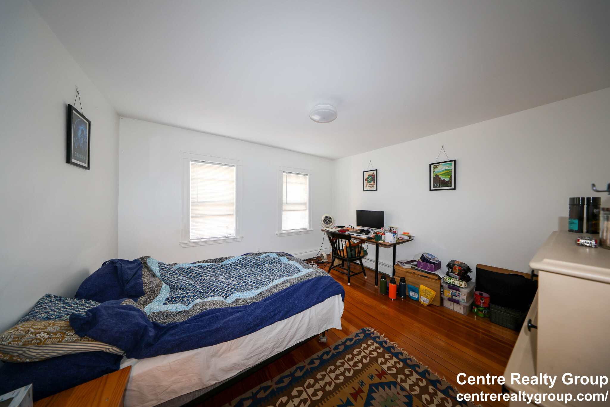 17 Princeton St, South Medford