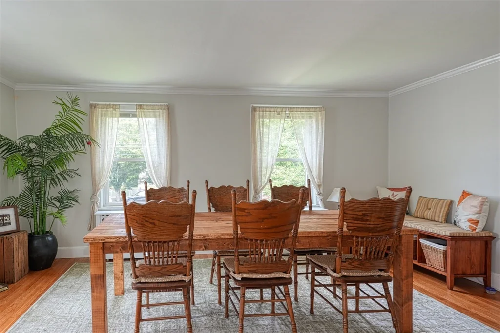 620 Main St, Watertown