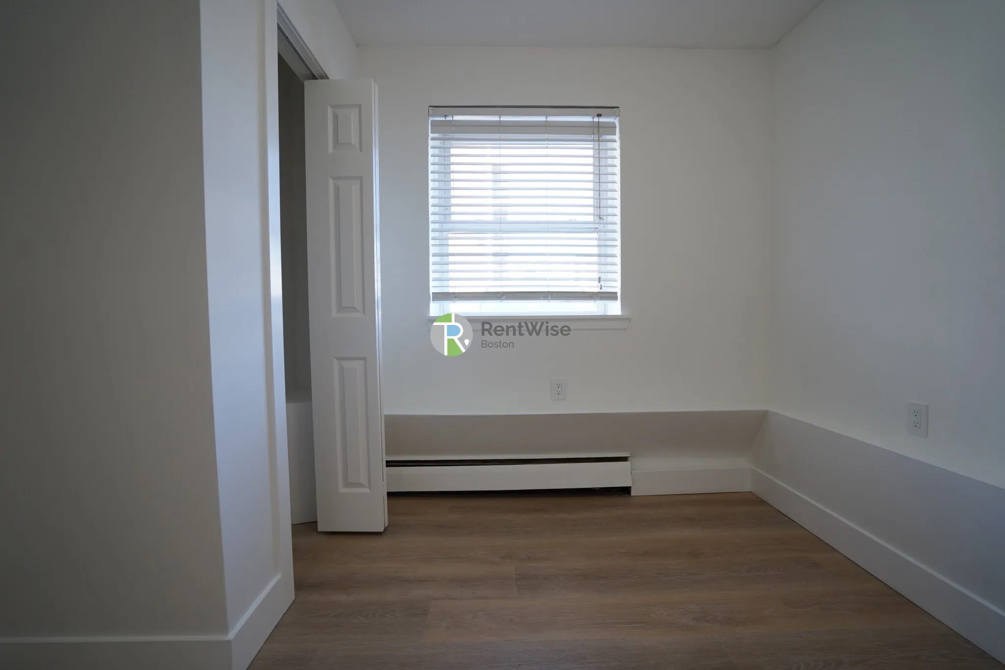 740 East 7th St, South Boston