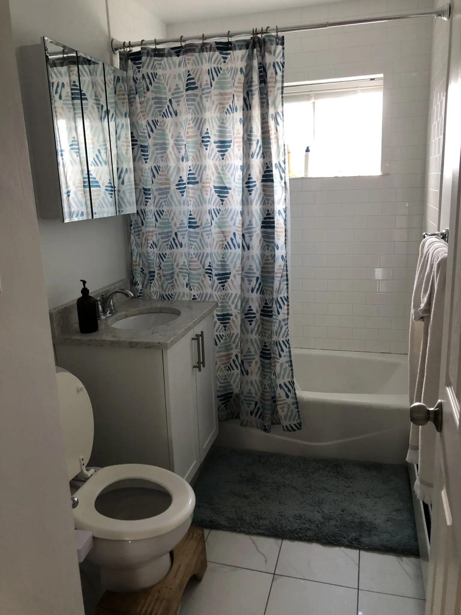16 Westford St, Allston