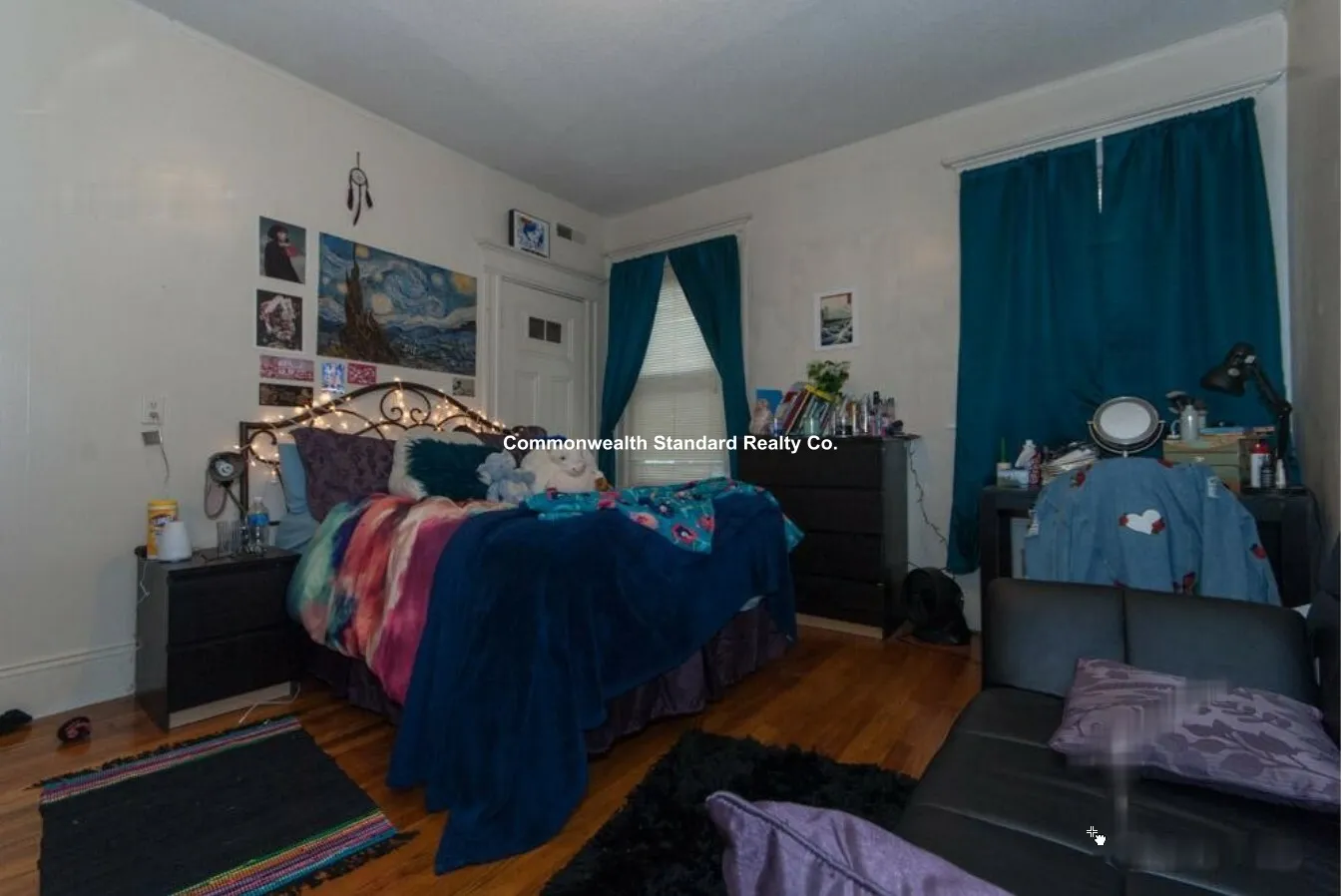 14 Ashford St, Allston