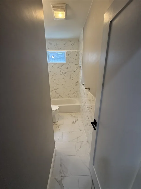 620 Norfolk St, Mattapan