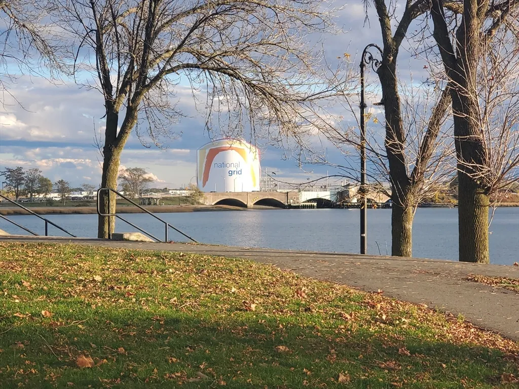 18 Denny St, Dorchester