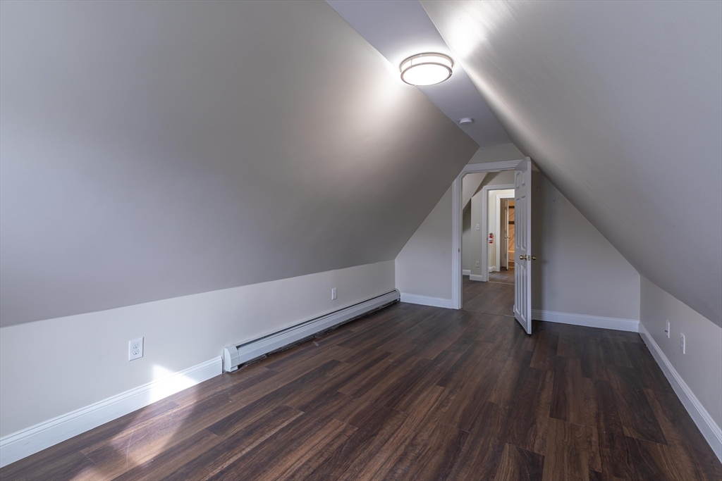 376 Medford St, Somerville