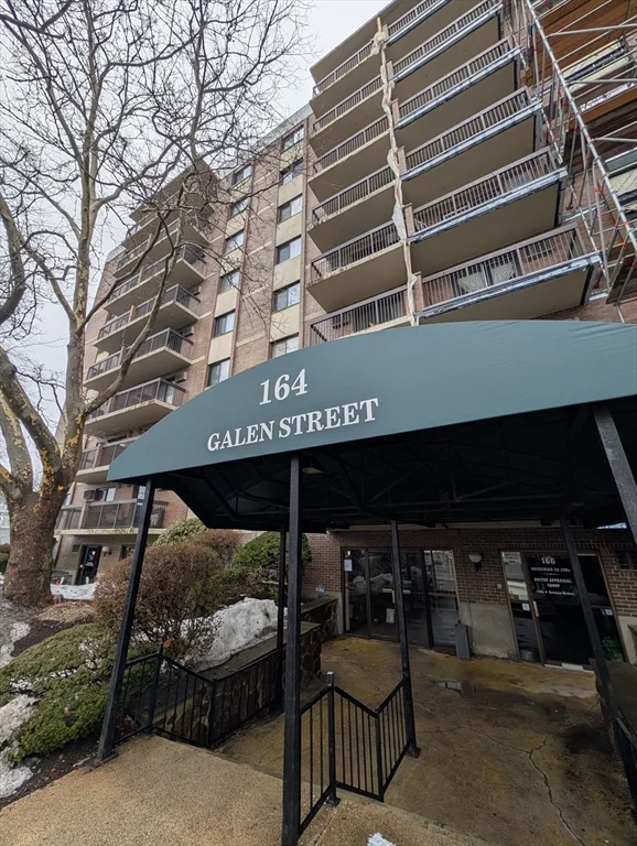 164 Galen St, Watertown