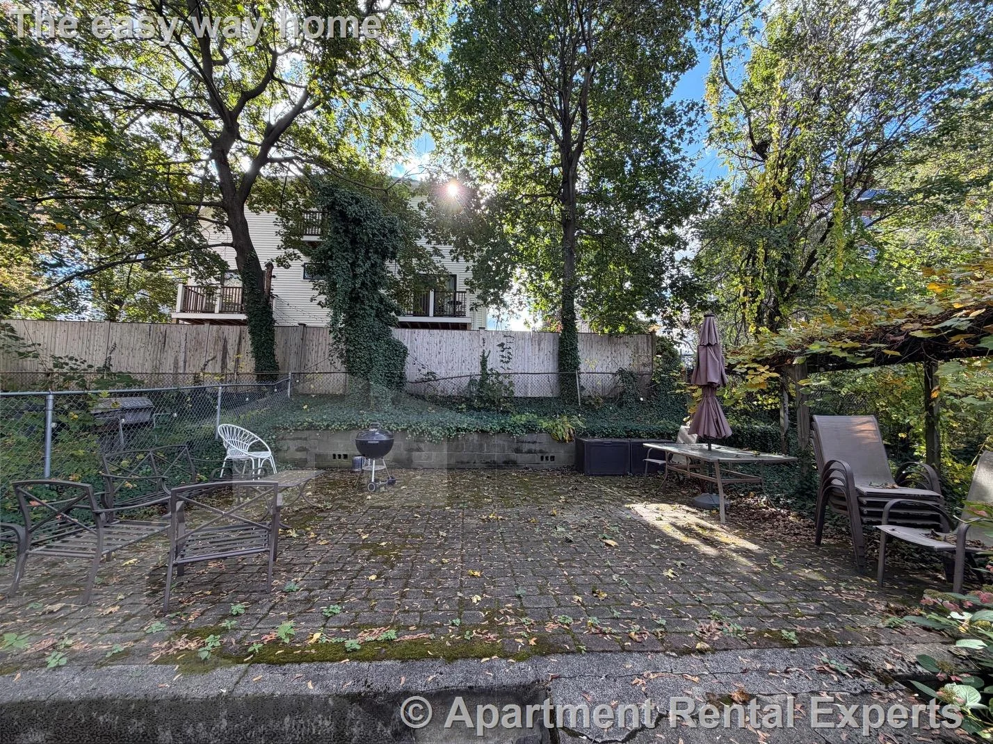 47 Main St, Autumn Hill