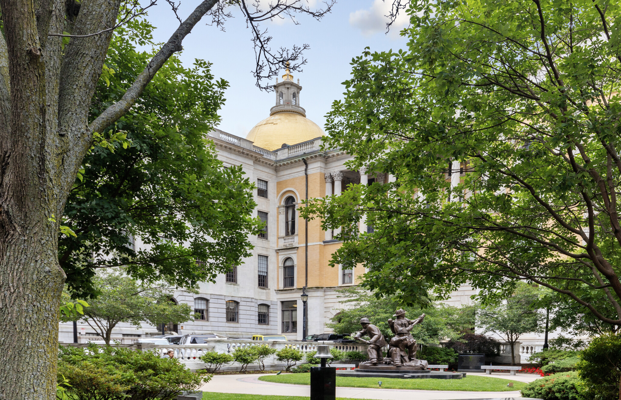 12 Derne St, Beacon Hill