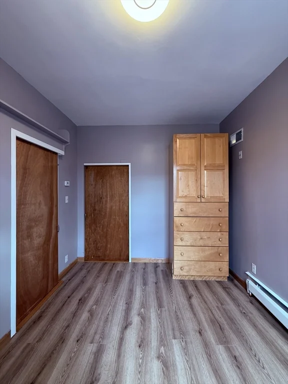 165 Summer St, Malden