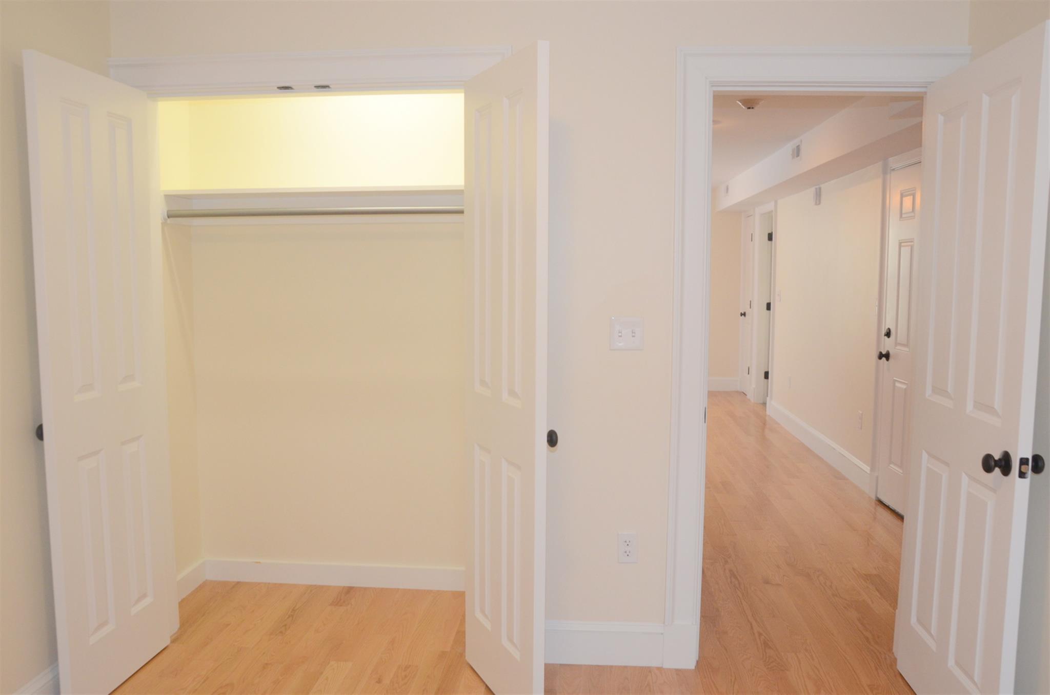 26 Putnam St, Prospect Hill