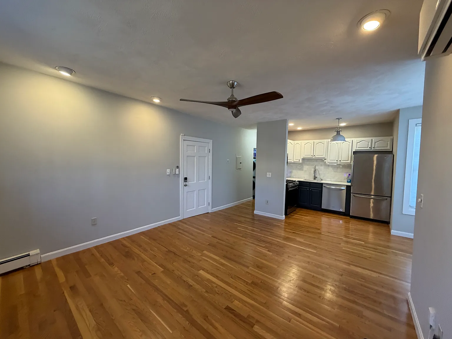 120 Highland St, Roxbury