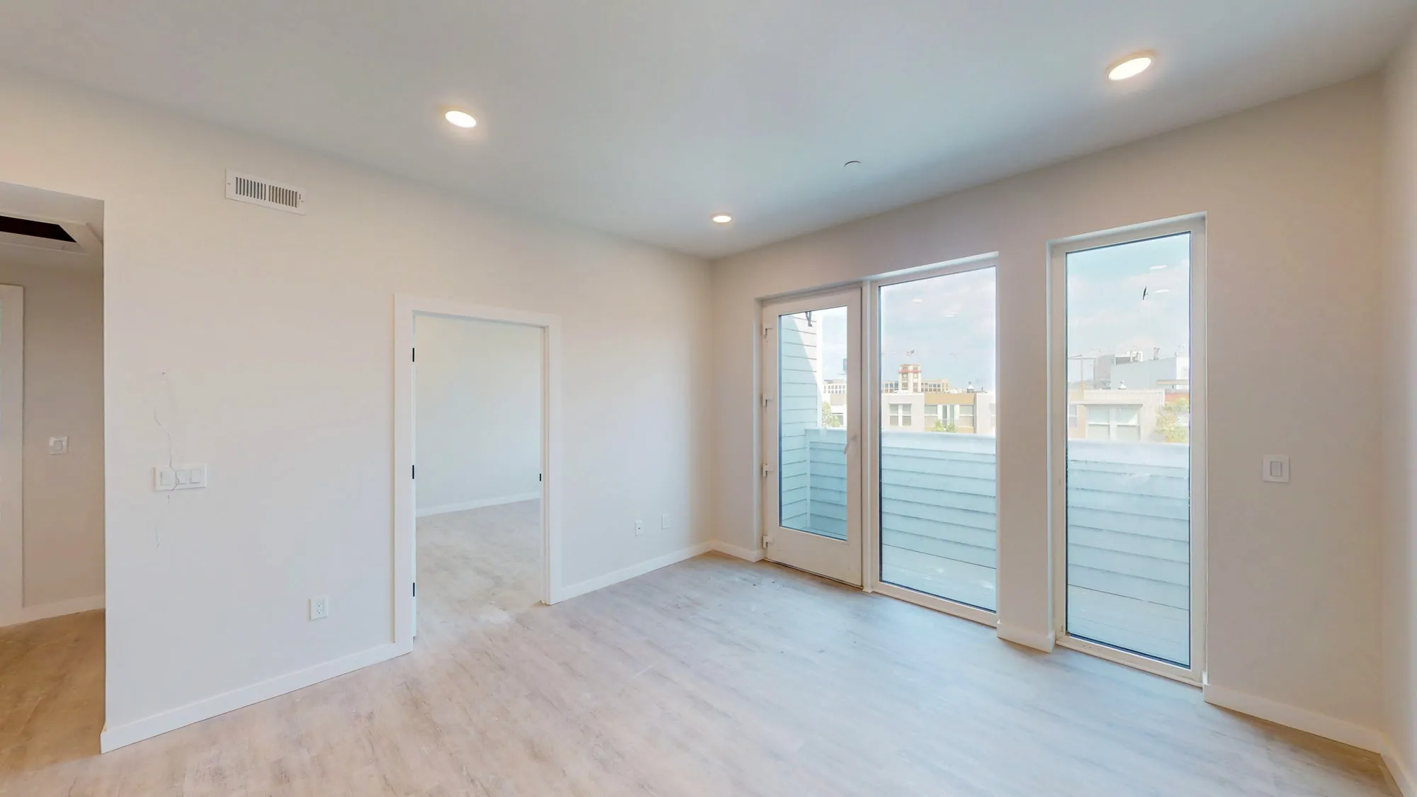 24 Mount Pleasant St, East Somerville