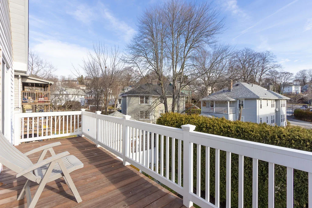 17 George St, Watertown