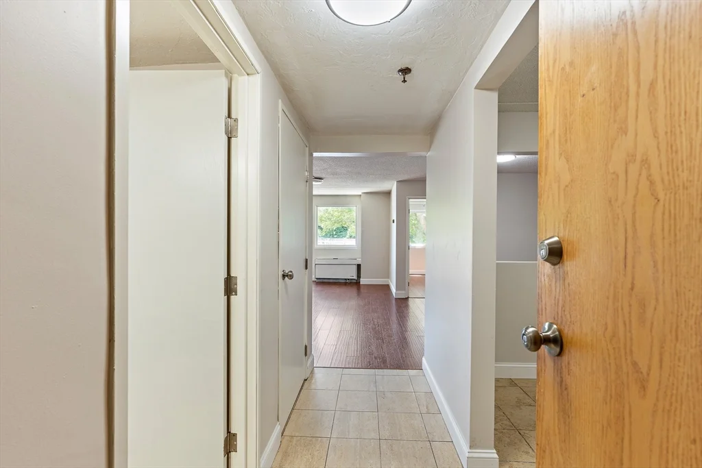 200 Cove Way, Quincy Point