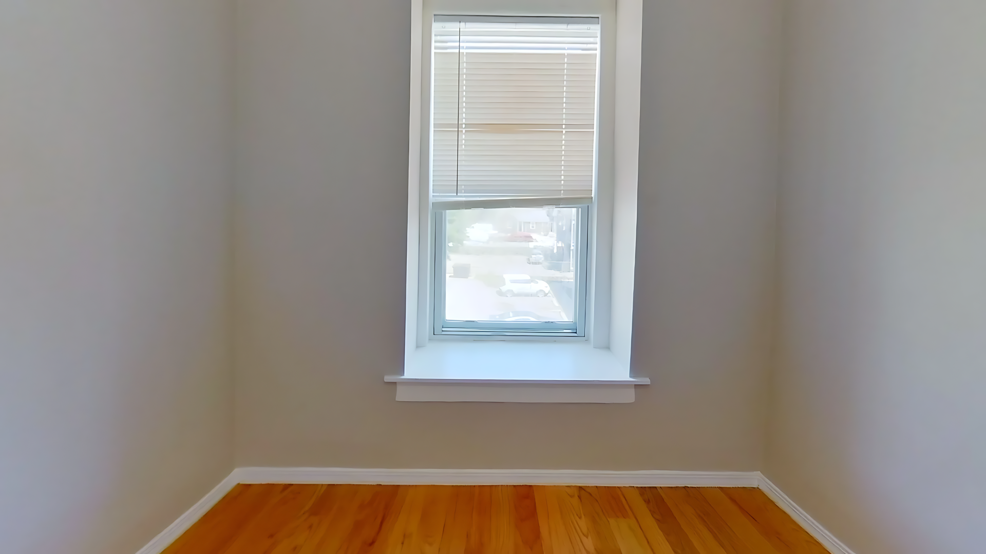 119 George St, Roxbury