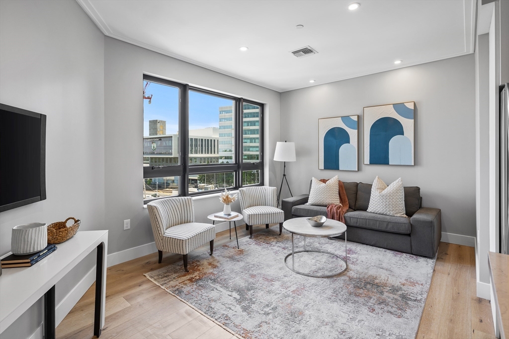 70 Leo M Birmingham Pkwa, Brighton