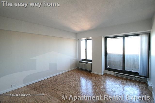 929 Massachusetts Ave, Central Square